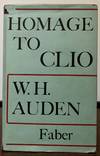 Homage To Clio