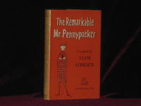 The Remarkable Mr. Pennypacker