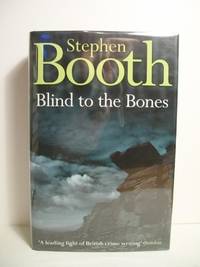 Blind to the Bones