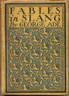 Fables in Slang