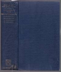 image of The Invertebrata - A Manual for Students - Revised By G. A. Kerkut