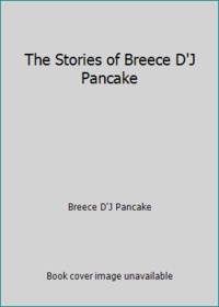 The Stories of Breece D'J Pancake