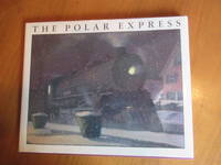 image of The Polar Express