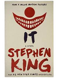 It: A Novel