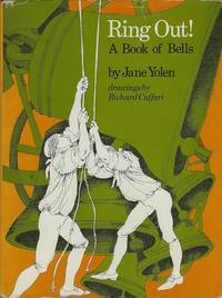 Ring Out!  A Book of Bells