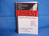 Dissent Voices of Conscience