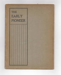 The Early Pioneer