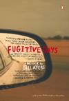 Fugitive Days