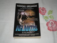 The Atlantis Legacy
