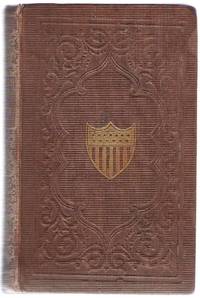 image of A Tour in the United States with Two Lectures on Emigration, Delivered in the Mechanics' Institution Manchester