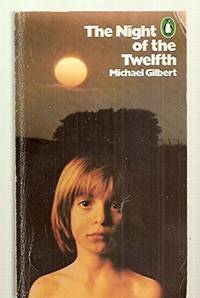 The Night of the Twelfth