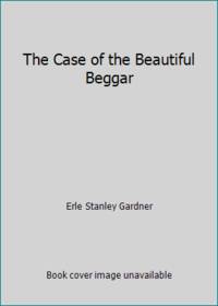 The Case of the Beautiful Beggar