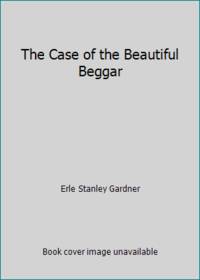 Case of Beautif Beggar