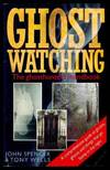 GHOST WATCHING - The Ghosthunter's Handbook