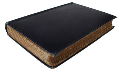 The Principles of Mathematics. Vol I (all). - ["RUSSELL'S PARADOX"] (photo 2)