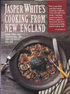Jasper White's Cooking from New England