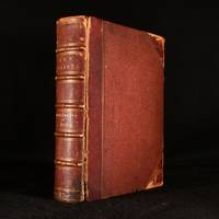 cover of The History of Don Quixote