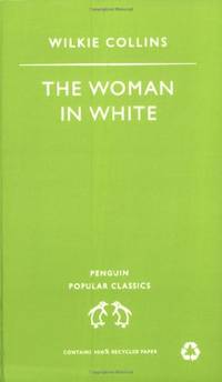 The Woman in White