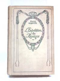 L' Expedition Du Mexique