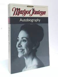 Margot Fonteyn: Autobiography