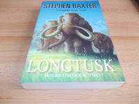 Long Tusk