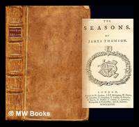 cover of The Seasons