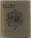 View Image 1 of 2 for From a Cloister Inventory #597300
