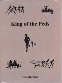 King of the Peds