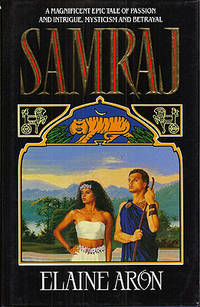 Samraj by Aron, Elaine - 1989