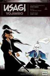 The Wanderer's Road (Usagi Yojimbo) by Stan Sakai - Paperback - 1989-04-04 - from Books Express (SKU: 156097009X)