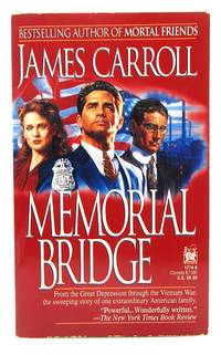 Memorial Bridge