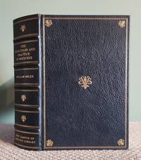 The Principles and Practice of Medicine