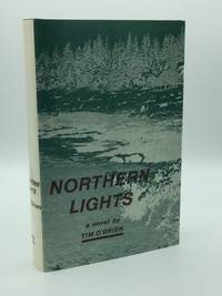 image of Northern Lights