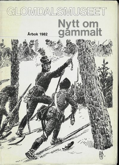 Årbok 1882.