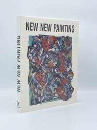 image of New New Painting