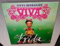 VIVA FRIDA