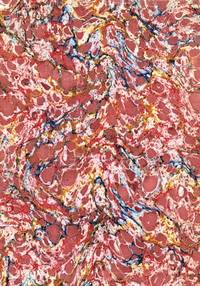 image of LIVES OF THE MOST EMINENT PAINTERS