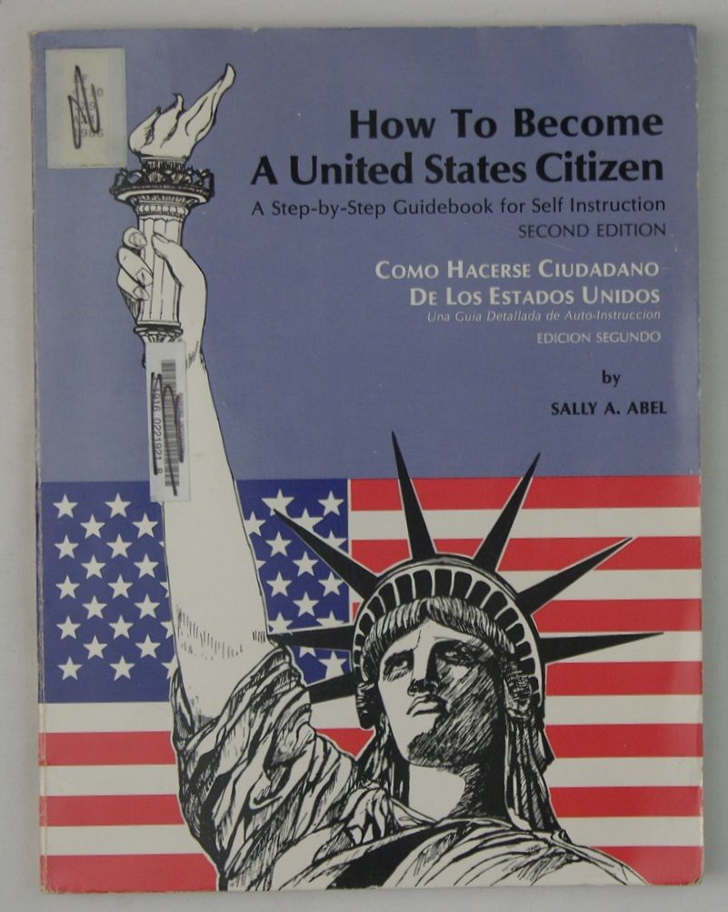 The Ultimate Guide To Us Citizen Only Ratings - csdqws1