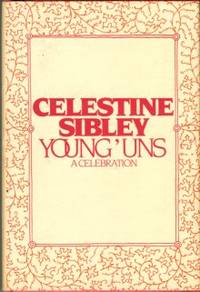 image of Young'uns: A Celebration