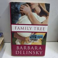 Family Tree