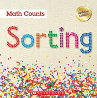 Sorting (Math Counts: Updated Editions)