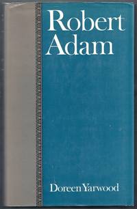 Robert Adam