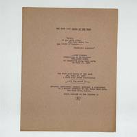 The Fuck You Quote of the Week #2