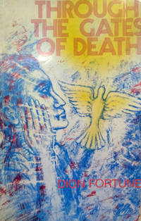 image of Through the Gates of Death
