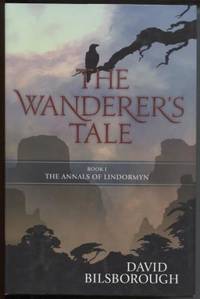 The Wanderer's Tale