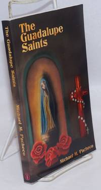 The Guadalupe Saints