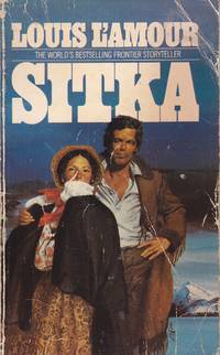 image of Sitka