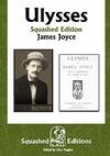 Ulysses