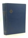 HAMMOND'S COMPLETE WORLD ATLAS