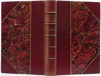 A History of British Quadrupeds, Including the Cetacea by Bell, Thomas - 1837